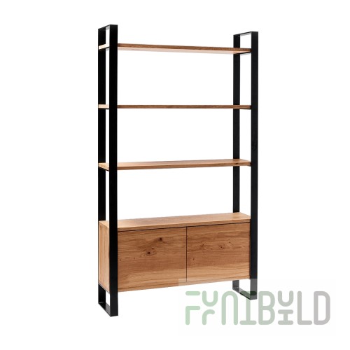 Rack 11