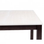Table Dorado Plus 1200/1600