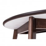 Orion Table