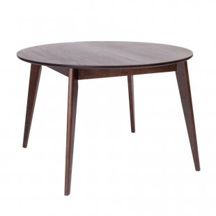 Orion Table
