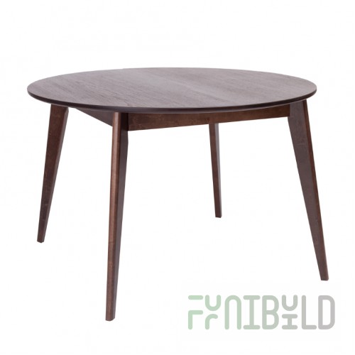 Orion Table