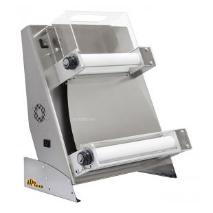 Dough sheeter ITPIZZA DSA420 RP