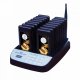 Pagers