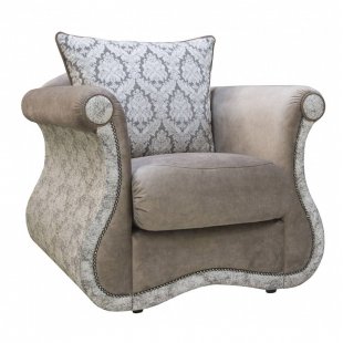 Armchair Durham Optima
