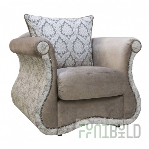Armchair Durham Optima