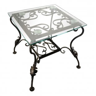 Table C-35