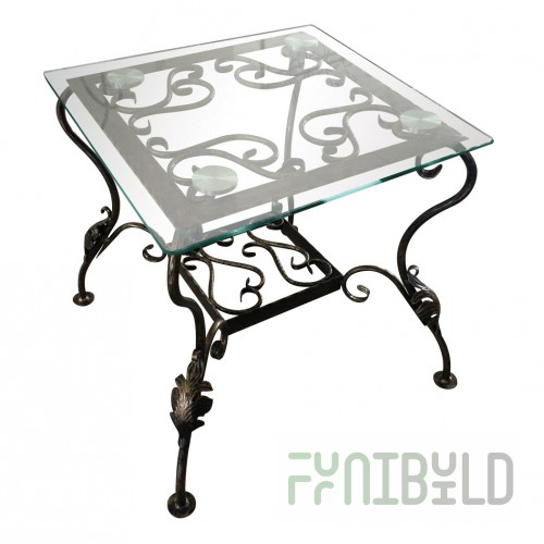 Table C-35