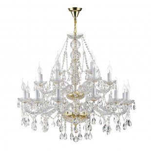 Chandelier Beatrix 21