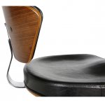 Bar stool Vorsma