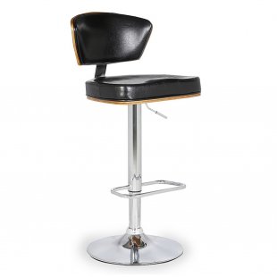 Bar stool Vorsma