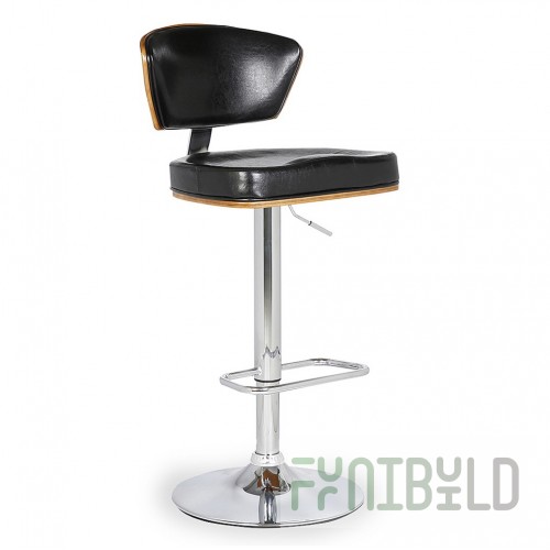 Bar stool Vorsma