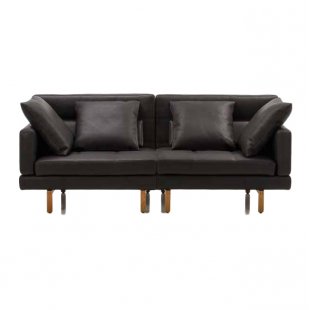 Sofa Keri, 1200x700x700
