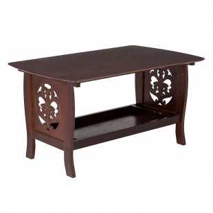 Coffee table Diana, oak