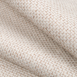 Scandinavia fabric, burlap