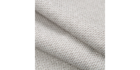 Chinese fabrics