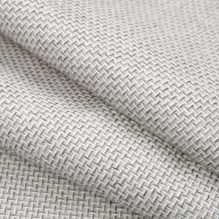 Scandinavia fabric, burlap