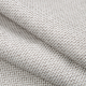 Chinese fabrics
