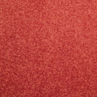 Carpet Cambridge