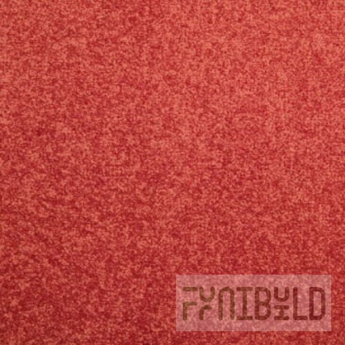 Carpet Cambridge