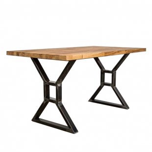 Norridge table