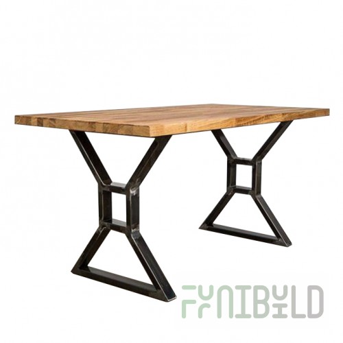 Norridge table