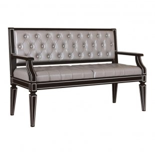 Banquette Classic 5 DK