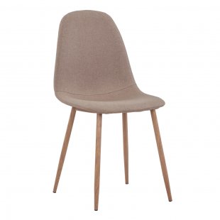 Chair Valencia NEW, beige