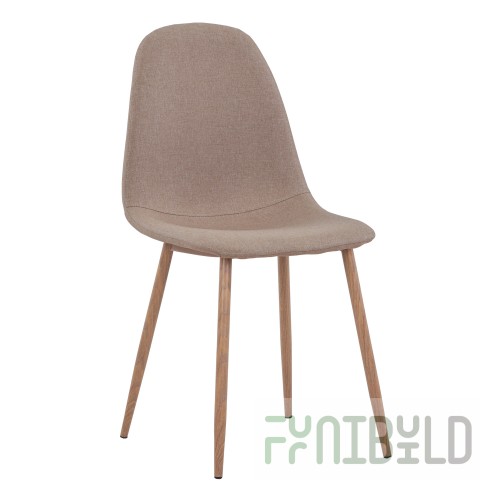 Chair Valencia NEW, beige