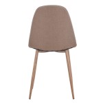 Chair Valencia NEW, beige