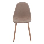 Chair Valencia NEW, beige