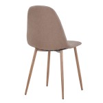 Chair Valencia NEW, beige