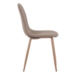 Chair Valencia NEW, beige