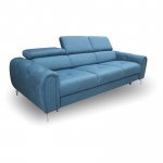 Straight sofa Madrid