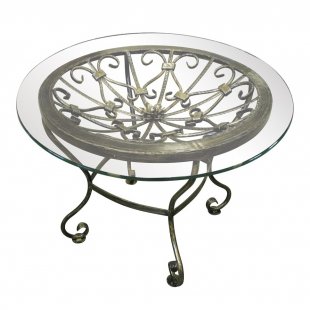 Table C-37