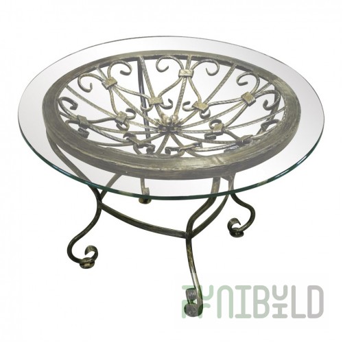 Table C-37