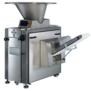 Dough divider Glimek SD-300