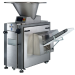 Dough divider Glimek SD-300