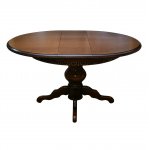 Versailles Table