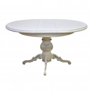 Versailles Table