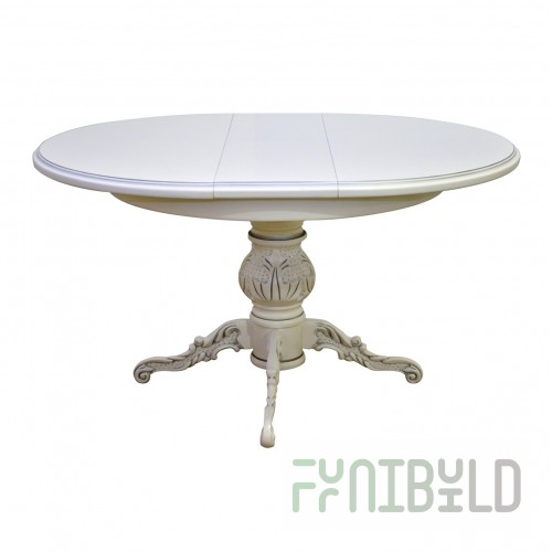 Versailles Table