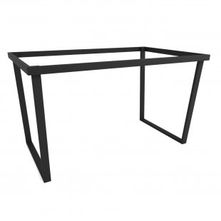 Table base Loft 13