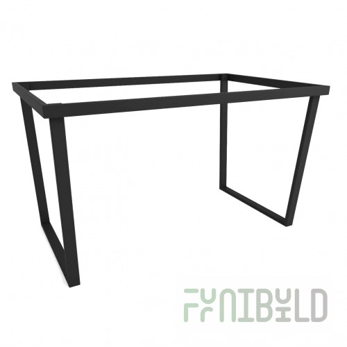 Table base Loft 13