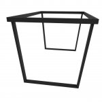 Table base Loft 13