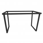 Table base Loft 13