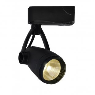 Track light Arte Piccolo