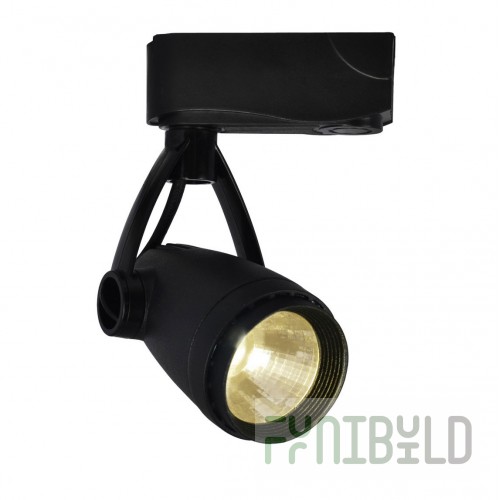 Track light Arte Piccolo