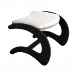 Pouf Siena eco leather