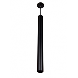 Pendant Light LED Citilux Tube