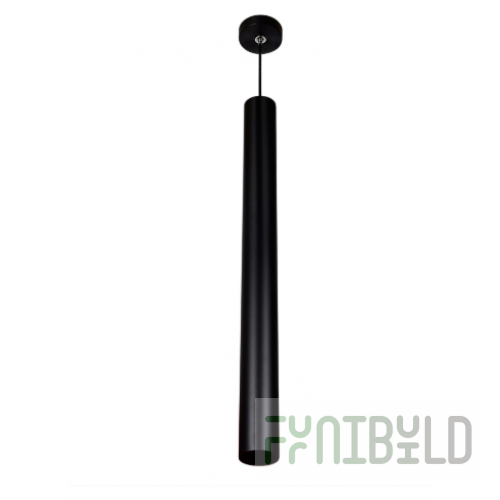 Pendant Light LED Citilux Tube