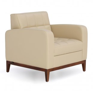 Belinda W Chair